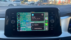 Volkswagen T-Roc 1.0 TSI Life 5dr Petrol Hatchback